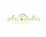 https://www.logocontest.com/public/logoimage/1537233063Solas Studios 12.jpg